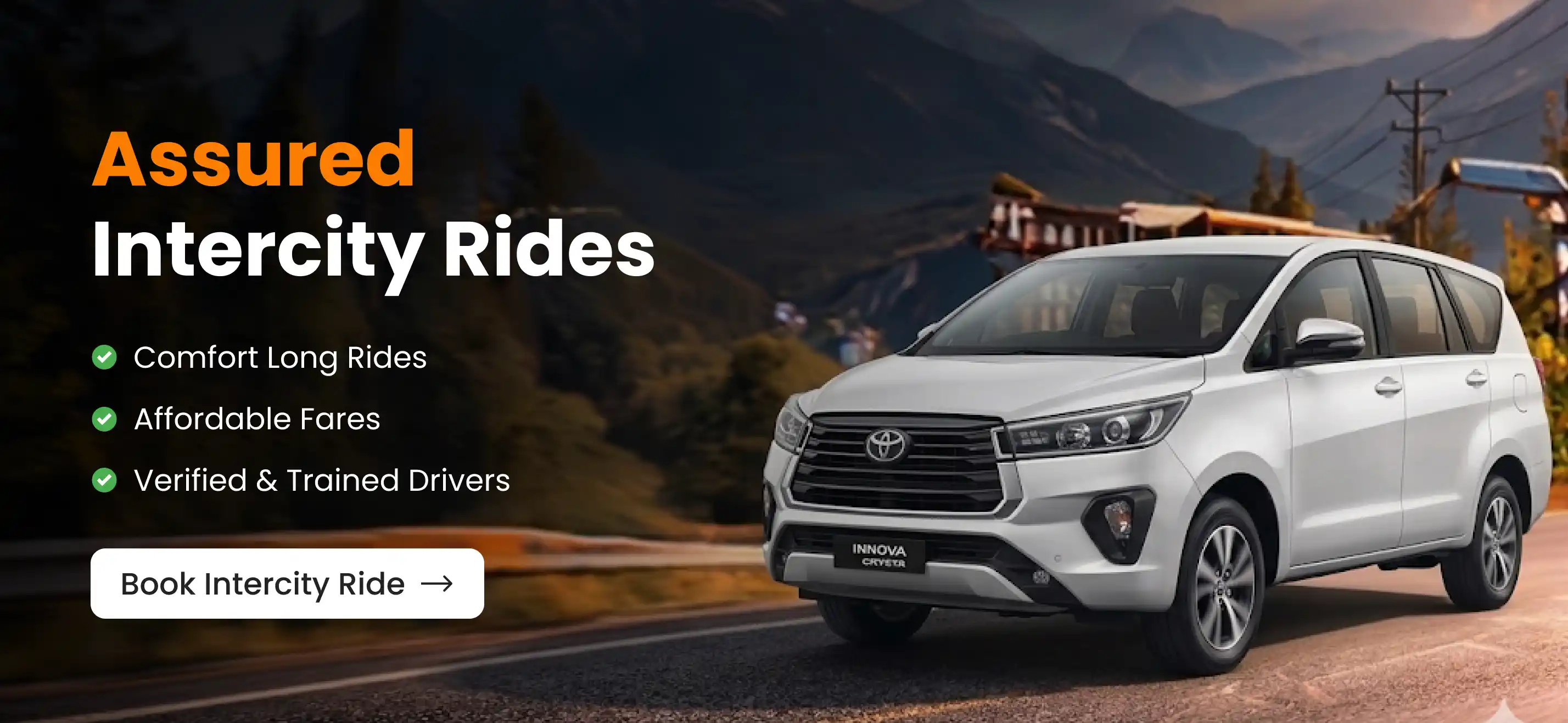 Dibrugarh Taxi Service